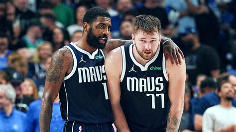 Preview: Mavericks look to close out Timberwolves in Game 5 of .